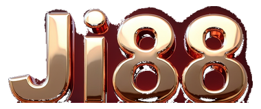 ji88 logo
