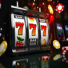 ji88 Live Casino