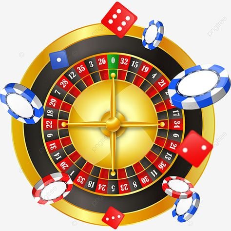 ji88 Slots